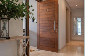 Zimbali, Ballito Luma Rentals